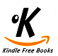 kindle free books