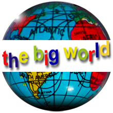 the big world