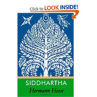 FREE: Siddhartha by Hermann Hesse 
