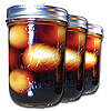 pickled onions recipe and all recipes